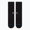 Socks Stance Icon black/white 2
