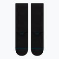 Socks Stance Icon black/white 3