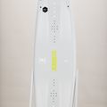 JOBE Maddox Wakeboard 272523002 11