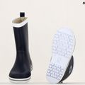 Reima Taika 2.0 children's wellingtons navy 20