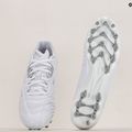 Men's Joma Score AG white football boots 17