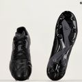 Joma Score FG black men's football boots 16