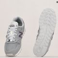 New Balance women's shoes WL373OE2 rain cloud 10