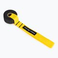 TRX Rip Trainer kit black TRXRIPI-PACK 3