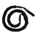 TRX Light Resistance Cord training elastic black TRXRIP-LTCORDA