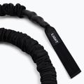 TRX Light Resistance Cord training elastic black TRXRIP-LTCORDA 2
