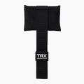 TRX door handle black TRXDA