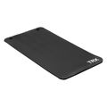 TRX fitness mat black EXMAT