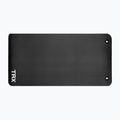 TRX fitness mat black EXMAT 2