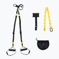 TRX Move New black TRXMOVE kit