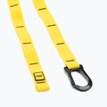 TRX Move New black TRXMOVE kit 2