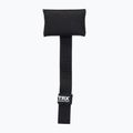 TRX Move New black TRXMOVE kit 3