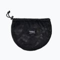 TRX Move New black TRXMOVE kit 4
