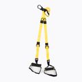TRX Burn New yellow TRXBURN set