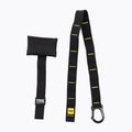 TRX Burn New yellow TRXBURN set 2