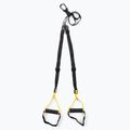 TRX Sweat New black TRXSWEAT kit