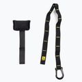 TRX Sweat New black TRXSWEAT kit 2