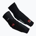 G-Form Pro Rugged Elbow bike elbow protectors black EP1202012