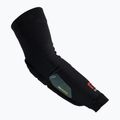 G-Form Pro Rugged Elbow bike elbow protectors black EP1202012 4