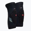 G-Form Pro Rugged Knee cycling knee protectors black KP0602012