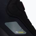 G-Form Pro Rugged Knee cycling knee protectors black KP0602012 4
