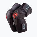 G-Form E-Line Knee bicycle knee protectors black KP0802014 7