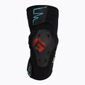 G-Form E-Line Knee bicycle knee protectors black KP0802014 2