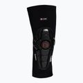 G-Form Pro-X3 Knee cycling protectors black KP1102012 2