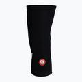 G-Form Pro-X3 Knee cycling protectors black KP1102012 3