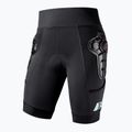 Women's cycling shorts with protectors G-Form Pro-X3 bicycle Short Liner black