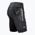 Women's cycling shorts with protectors G-Form Pro-X3 bicycle Short Liner black 2