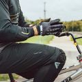 G-Form Sorata 2 Trail black/white cycling gloves 2