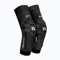 G-Form Pro-Rugged elbow protectors 2 pcs black EP3502015 5