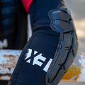 G-Form Pro-X3 Elbow Youth bicycle elbow protectors black 3