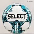 SELECT football Numero 10 FIFA Basic v23 110046 size 5 7