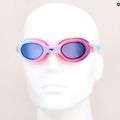 AQUA-SPEED children's swimming goggles Pegasus purple/pink/sea 209-39 7