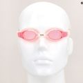 TYR children's swimming goggles Swimple rose LGSW_660 7