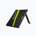 Goal Zero Nomad 100 solar panel black 13007