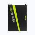 Goal Zero Nomad 100 solar panel black 13007 2