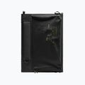 Goal Zero Nomad 100 solar panel black 13007 3