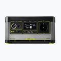 Goal Zero Yeti 500X Power Station black 36110