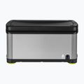 Goal Zero Yeti 500X Power Station black 36110 2