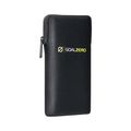 Goal Zero Sherpa100 PD powerbank case black 93010