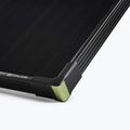 Goal Zero Boulder Briefcase solar panel 100 W black 32408 4