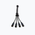 Goal Zero 4 x 8mm Female to HPP Adapter 98060