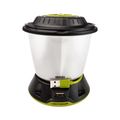 Goal Zero Lighthouse Core travel light white 32009