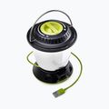 Goal Zero Lighthouse Core travel light white 32009 3