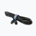Goal Zero 8 mm Extension Cable 5 m