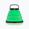 Goal Zero Crush Light Chroma solar travel light white 32013