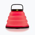 Goal Zero Crush Light Chroma solar travel light white 32013 2